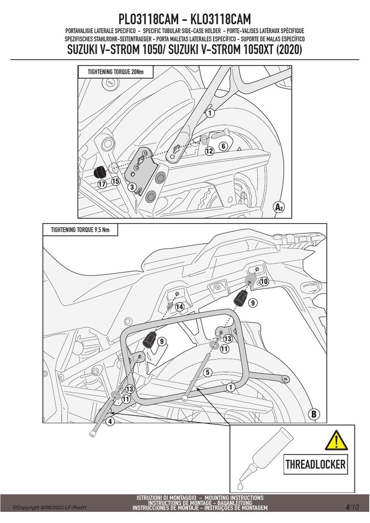 plo3118cam_instrucciones_04