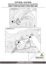 plo3118cam_instrucciones_04