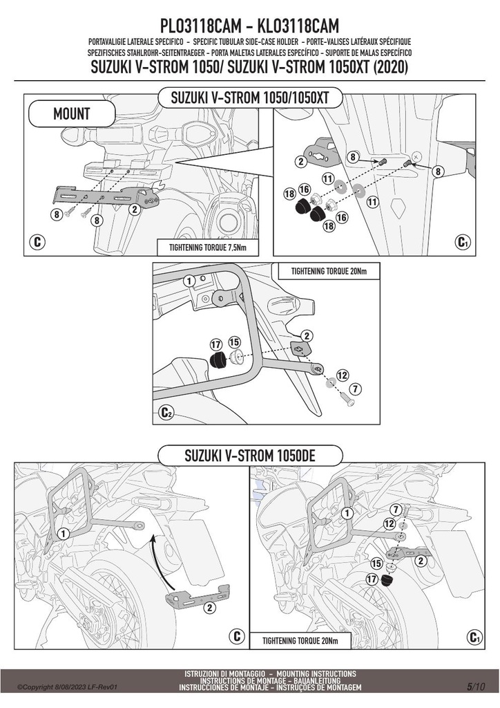 plo3118cam_instrucciones_05
