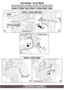 plo3118cam_instrucciones_05
