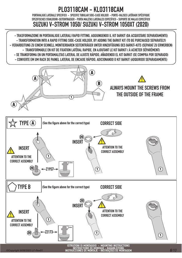 plo3118cam_instrucciones_06