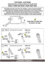 plo3118cam_instrucciones_06