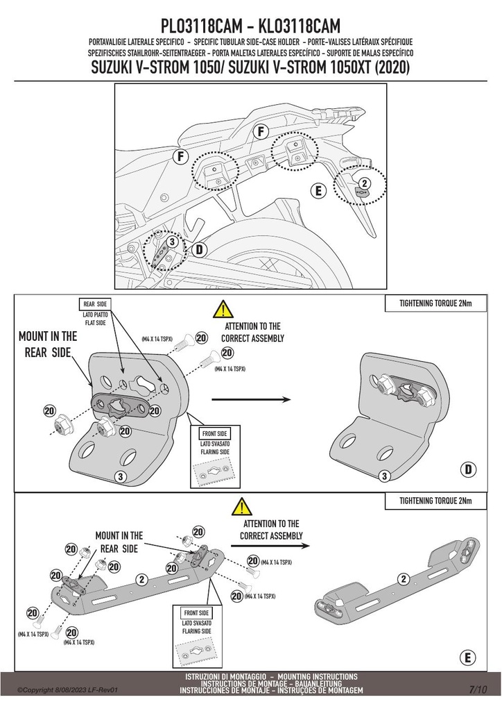plo3118cam_instrucciones_07