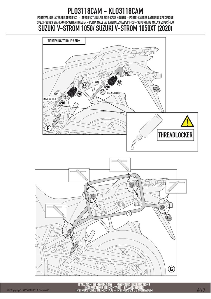 plo3118cam_instrucciones_08