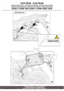 plo3118cam_instrucciones_08