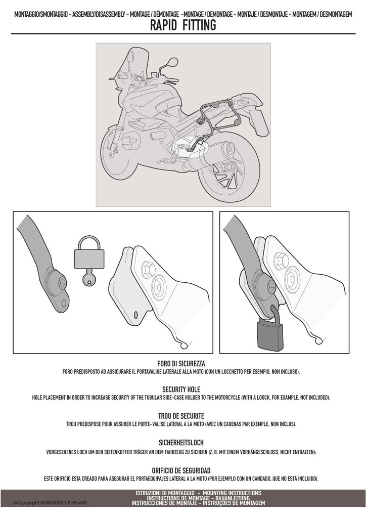 plo3118cam_instrucciones_10