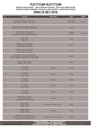 plo1171cam_instrucciones_01
