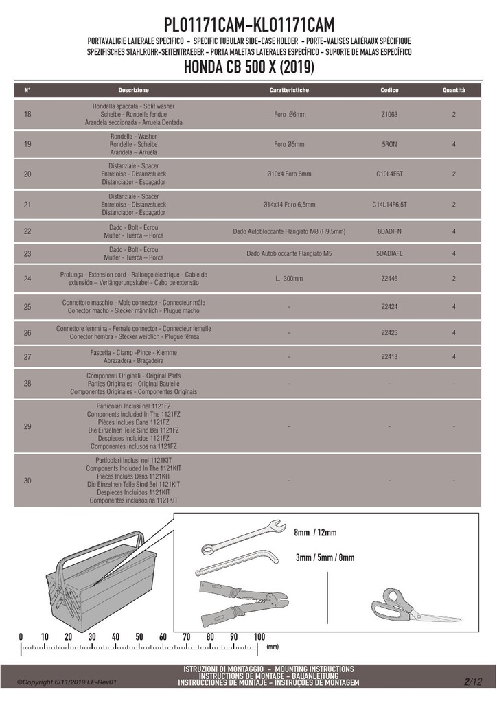 plo1171cam_instrucciones_02