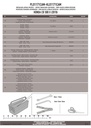 plo1171cam_instrucciones_02