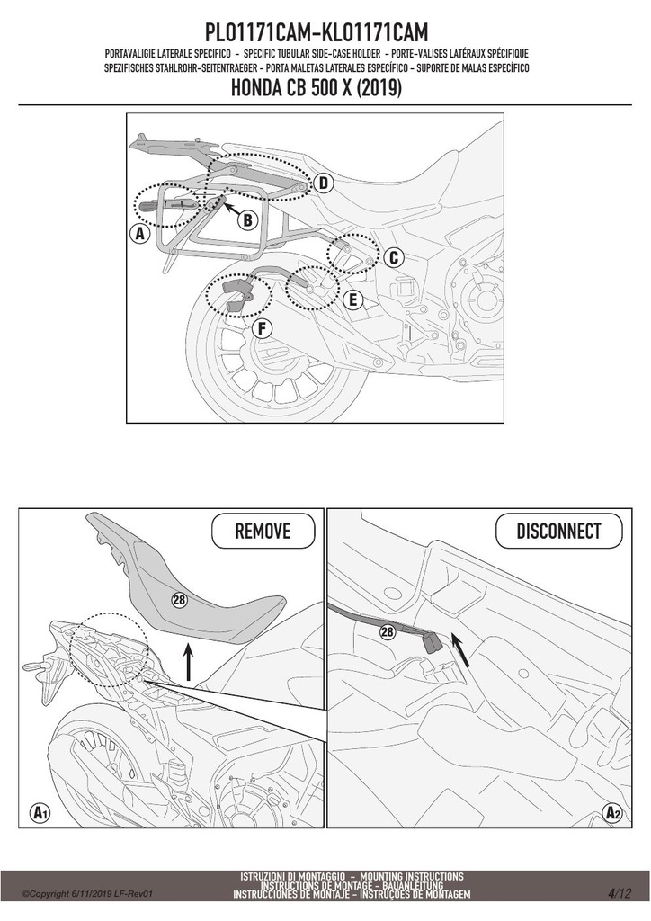 plo1171cam_instrucciones_04