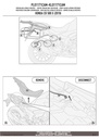 plo1171cam_instrucciones_04