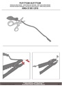plo1171cam_instrucciones_06