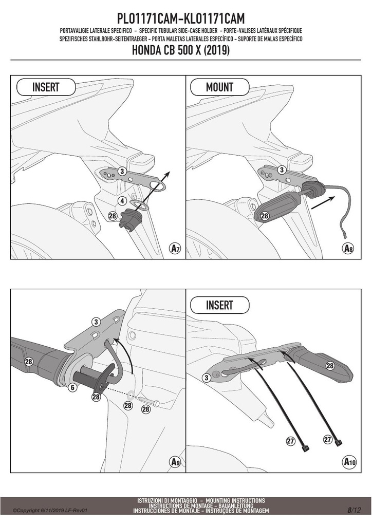 plo1171cam_instrucciones_08