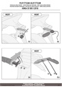 plo1171cam_instrucciones_08