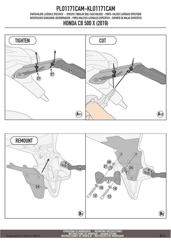 plo1171cam_instrucciones_09