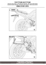 plo1171cam_instrucciones_10