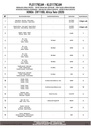 plo1179cam_instrucciones_01