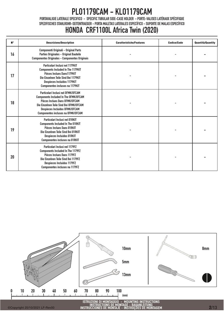 plo1179cam_instrucciones_02