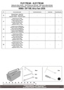 plo1179cam_instrucciones_02
