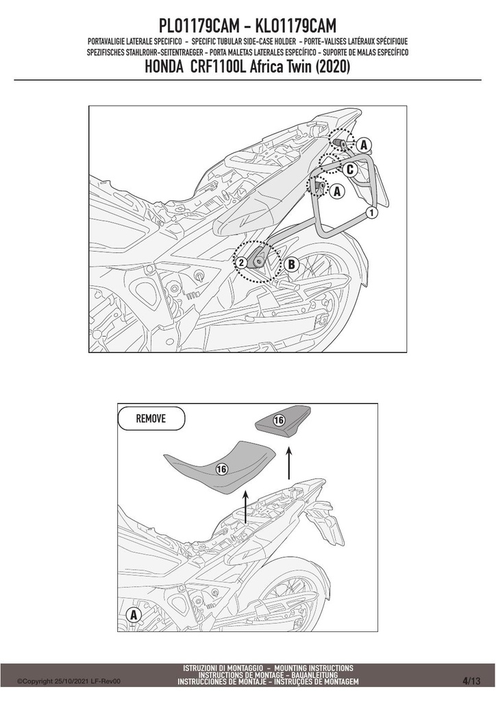 plo1179cam_instrucciones_04