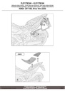 plo1179cam_instrucciones_04