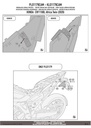 plo1179cam_instrucciones_06