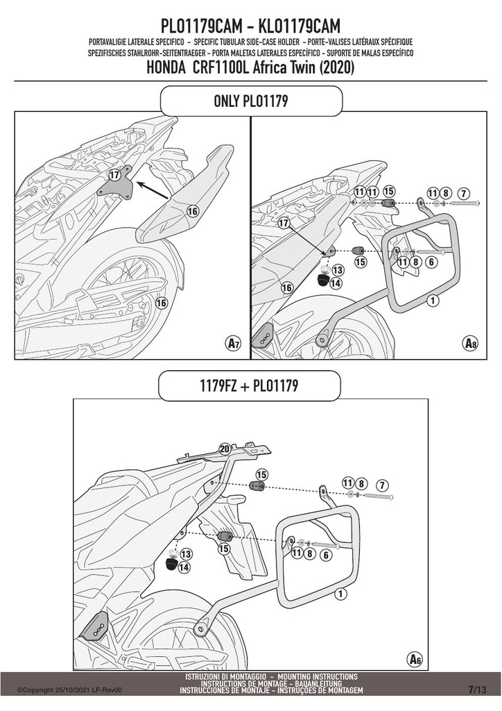 plo1179cam_instrucciones_07