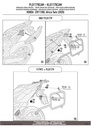 plo1179cam_instrucciones_07