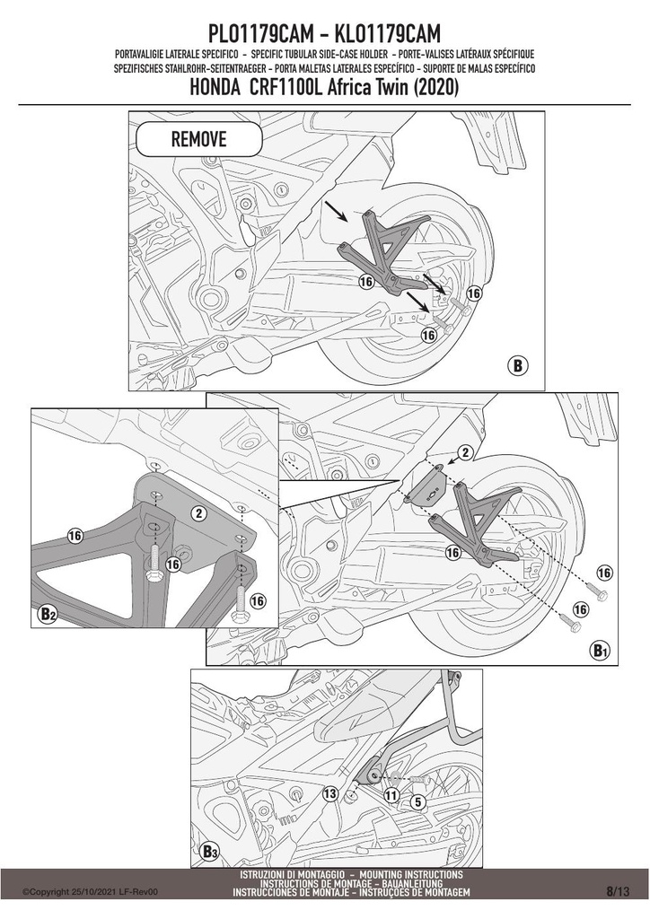 plo1179cam_instrucciones_08