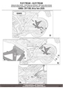 plo1179cam_instrucciones_08