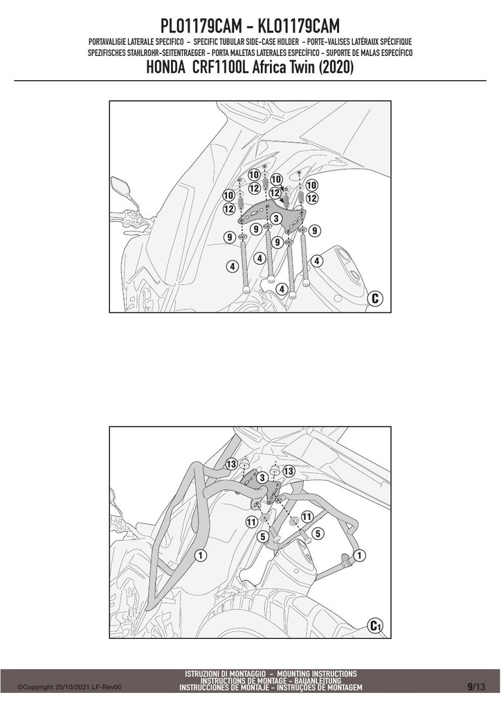 plo1179cam_instrucciones_09