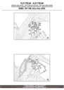 plo1179cam_instrucciones_09