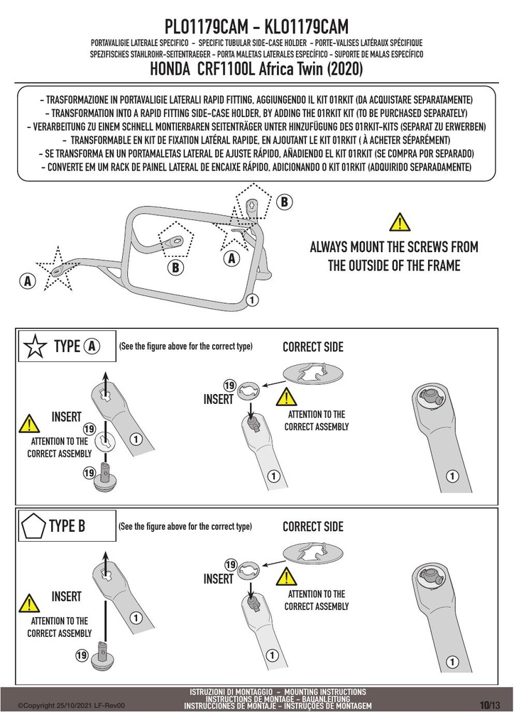 plo1179cam_instrucciones_10