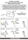 plo1179cam_instrucciones_10