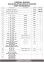 plo6425cam_instrucciones_01