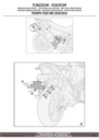 plo6425cam_instrucciones_03