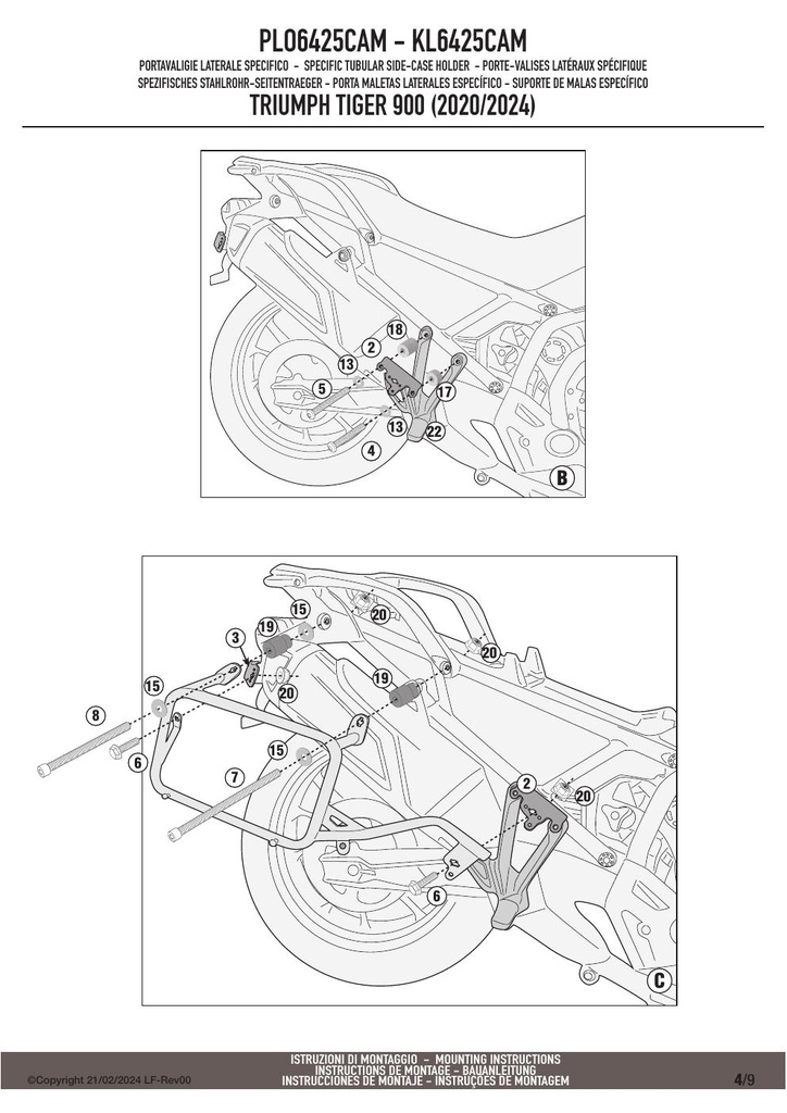 plo6425cam_instrucciones_04