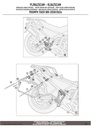 plo6425cam_instrucciones_04