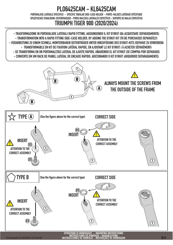 plo6425cam_instrucciones_05