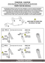 plo6425cam_instrucciones_05
