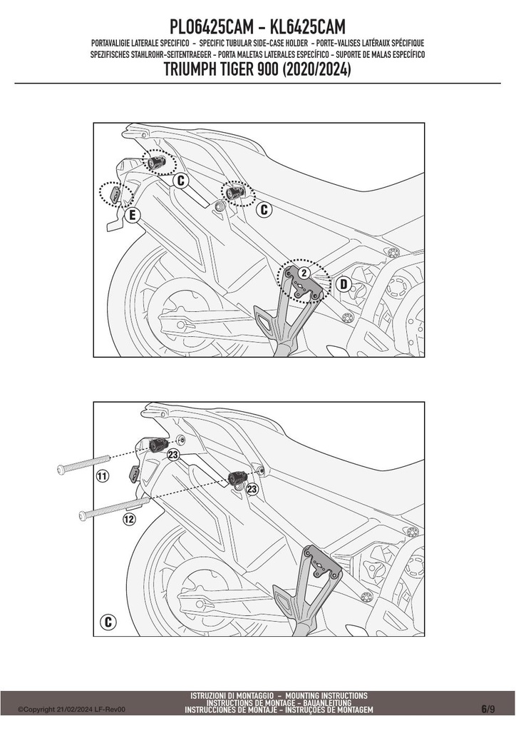 plo6425cam_instrucciones_06