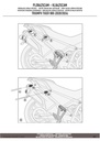 plo6425cam_instrucciones_06