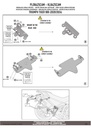 plo6425cam_instrucciones_07