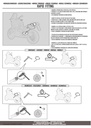 plo6425cam_instrucciones_09