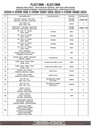 plo3118mk_instrucciones_01