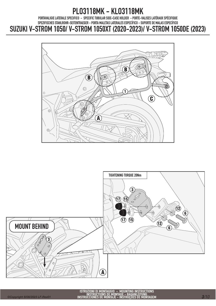 plo3118mk_instrucciones_03