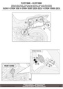 plo3118mk_instrucciones_03