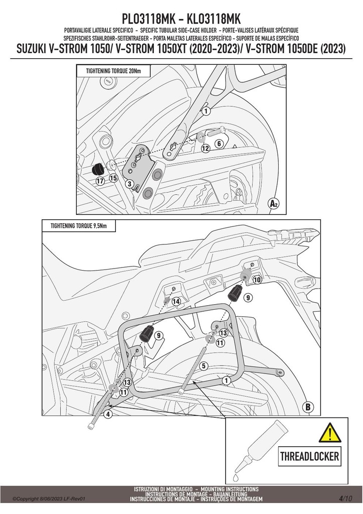 plo3118mk_instrucciones_04