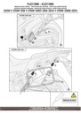 plo3118mk_instrucciones_04