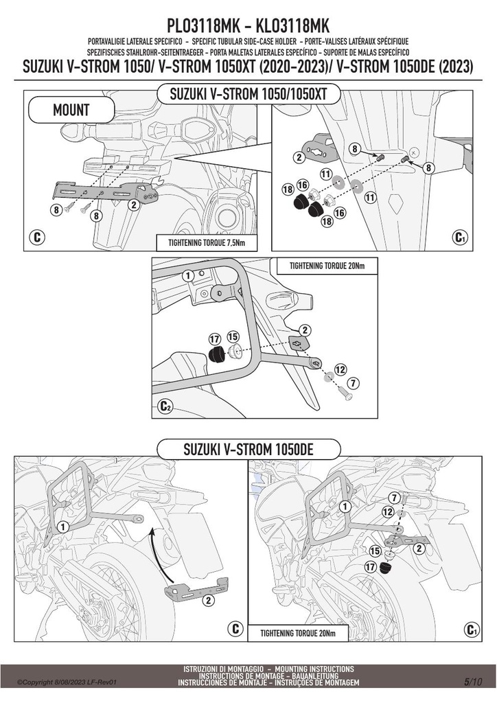 plo3118mk_instrucciones_05